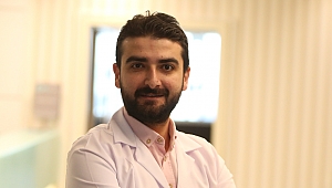 Dikkat eksikliği ve hiperaktivite yetişkinlerin de sorunu!