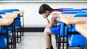 Disleksi Tedavisinde Erken Tanı İle Normali Yakalamak Kolaylaşıyor