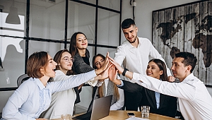 Dünyanın en iyi 25 şirketi açıklandı