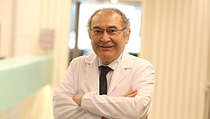 Duygu fakirliği bencilleştiriyor!