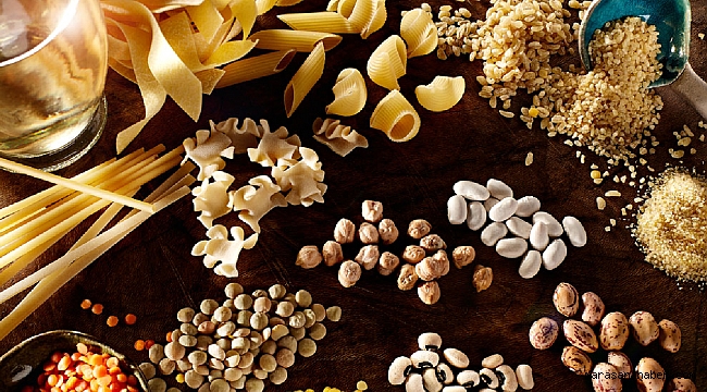 EİB’den Eylül ayında 1 milyar 160 milyon dolarlık ihracat