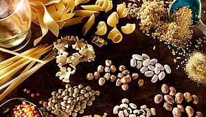 EİB’den Eylül ayında 1 milyar 160 milyon dolarlık ihracat