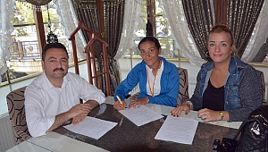 Elbistan Belediyesi’nden Eğitime Tam Destek