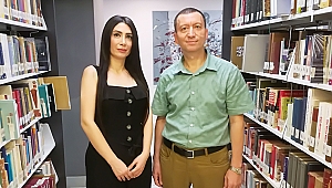 En tutucu kuşak, 2000 sonrası doğan Z kuşağı