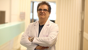 Ergoterapi, bireyin bağımsızlığını kazanmasında önemli rol oynuyor