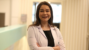 Erken menopoz hastalık değildir