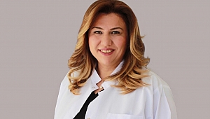 Erken tanı sayesinde meme kanserinden kurtulma oranı yüzde 95