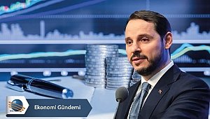 Eylül Ayı Ekonomi Karnesi Açıklandı!
