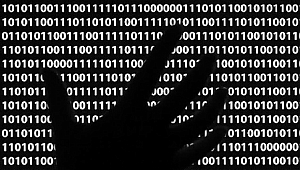 Fidye yazılımı ABD ve Avustralya'daki hastaneleri çalışamaz hale getirdi