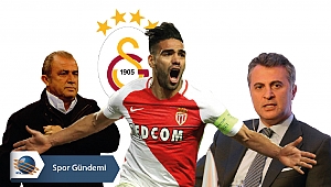 Galatasaray – Fenerbahçe Derbisi Yeni Bir Rekora İmza Attı!