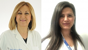 Görmemenizin Nedeni Gözleriniz Değil Göz Kapağı Düşüklüğü Olabilir