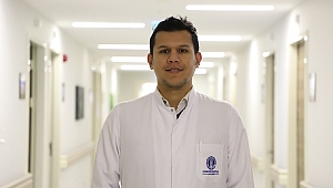 Grip Gelmeden Tedbirinizi Alın!