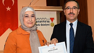 Güngör: Etkinlikler Daha da Gelişecek