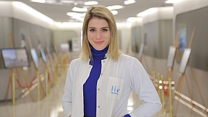 Hangi besini neden daha fazla tüketiyoruz?