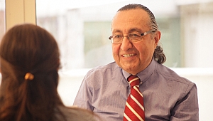 Her 100 çocuktan 5’inde erken dönem kekemelik görülüyor