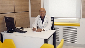 Her 8 kadından biri meme kanserine yakalanıyor