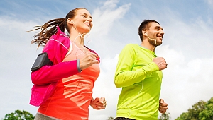 İnme Riskine Karşı 6 Etkili Öneri