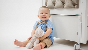 İnmemiş testis tedavisinde geç kalmak ilerde sorun yaratıyor!