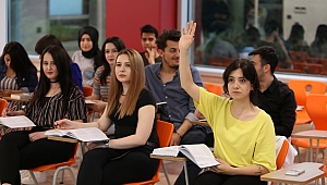 İslâm Medeniyetine farklı perspektiften bakış