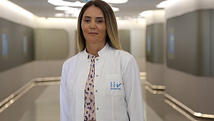 İştahsız Çocukla Baş Etmenin Yolları