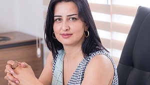 İyi bir dava dilekçesi nasıl yazılır