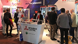 Japonlar Pamuk Şekeri Yapan Robot üretti