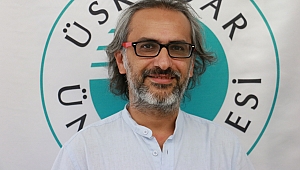 Kadınlar neden daha uzun yaşıyor?