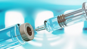 Kalp hastaları aşı takvimi kaçırmamalı