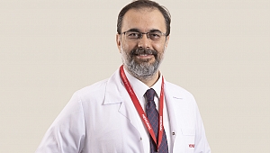 Karaciğer Tümörlerine Girişimsel İşlemlerle Nokta Atışı