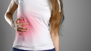 Karaciğer ve Pankreas kanserlerinin tedavisinde umut veren gelişmeler yaşanıyor