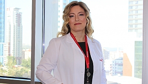 Kemik Erimesine Bağlı Kırıklar Hayati Tehlikeye Yol Açabilir