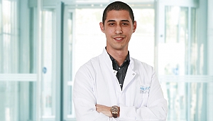 Kestane gribe karşı koruyor