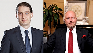 Kitlesel Fonlama İle Girişimcinin Önü Açıldı