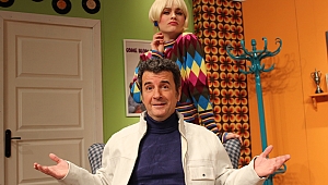 Kız Çocuklarını Unutmadılar Eğitime Destek Dediler