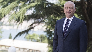 Koç Holding dünyanın en iyi işverenleri listesinde 35’inci sırada!