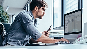 Kullanıcıları Tuzağa Düşüren 5 E-Posta Trendi