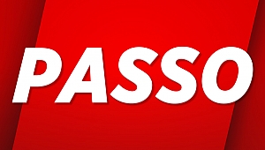 Maçlara cüzdansız giriş dönemi başlıyor!