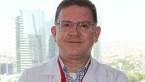 Meme Kanseri Görülme Yaşı 30’a Düştü