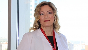 Meme Kanseri Sonrası Lenfödemden Korunmak İçin 10 Etkili Yöntem