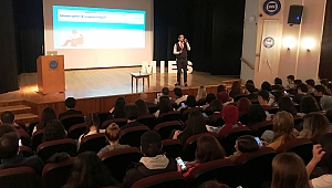 Mühendislik ve Pazarlama Sentezinin Püf Noktaları