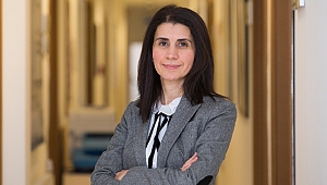 Neslimizin geleceği pamuk ipliğine bağlı