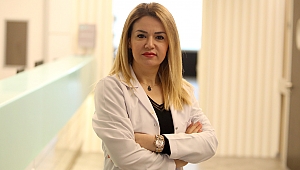 Ödevler uzun sürüyor ve bitmiyorsa dikkat!