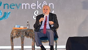 Ortaylı: Cumhuriyet Rejimi İnsanları Değiştirmiştir