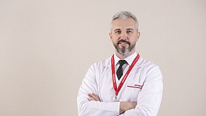 Osteoporozdan Korunmak İçin 6 Altın Öneri