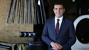 PAGEV Başkanı Eroğlu: Elektrikte Yüzde 100’ü Aşan Artış Belimizi Büküyor