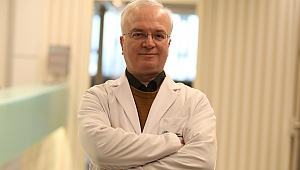 Pozitif psikoloji ile hayata bakış olumlu yönde değiştirilebilir