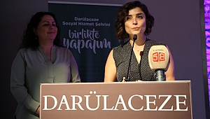 Pozitif psikoloji yaşlılarda iyi oluşu artırıyor