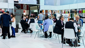 PROMEXPO’da geri sayım başladı