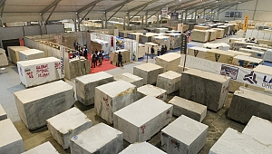 Sektörün En Ağır Fuarı Bursa’da Başlıyor