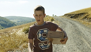 Seyircinin yüreğine dokunan yarışma filmleri